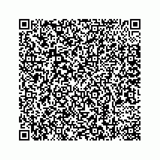 vCard 78787441105