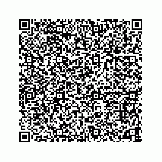 vCard 78787441106