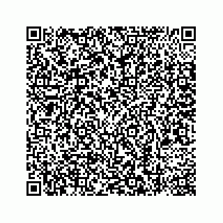 vCard 78787441107