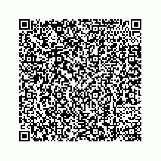 vCard 78787441108
