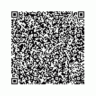 vCard 78787441109