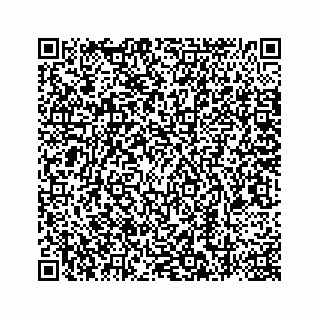 vCard 78787441110