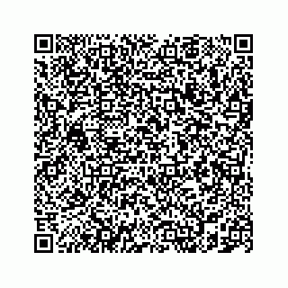 vCard 78787441111