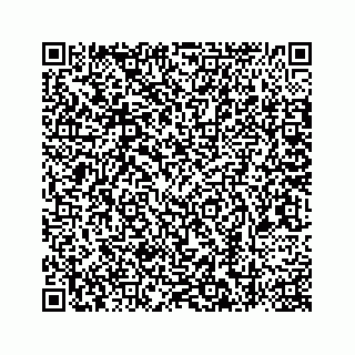 vCard 78787441112