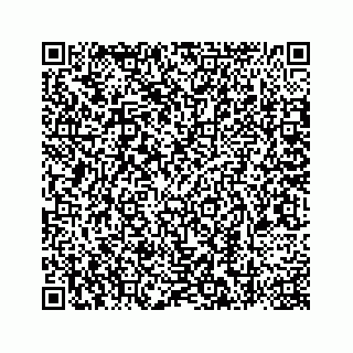 vCard 78787441113