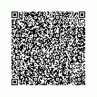 vCard 78787441114