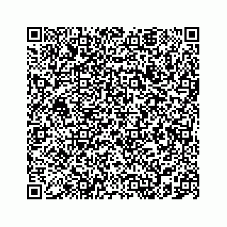vCard 78787441115