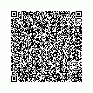 vCard 78787441116