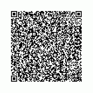 vCard 78787441117