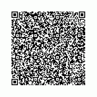vCard 78787441118