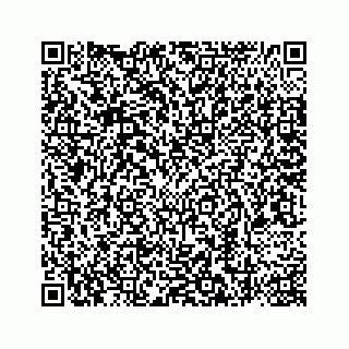 vCard 78787441119