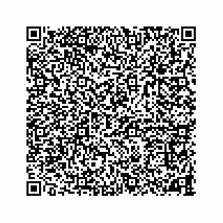 vCard 78787441120