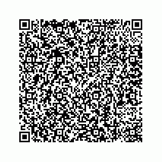 vCard 78787441122