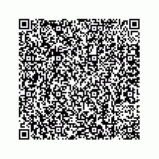 vCard 78787441123