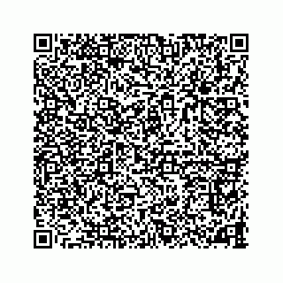 vCard 78787441124