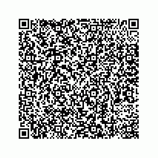 vCard 78787441125