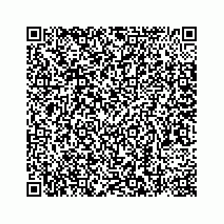 vCard 78787441126