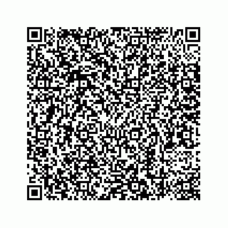 vCard 78787441127