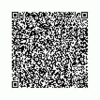 vCard 78787441128