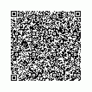 vCard 78787441129