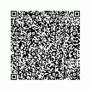 vCard 78787441130