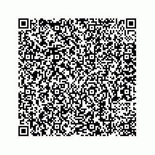 vCard 78787441131