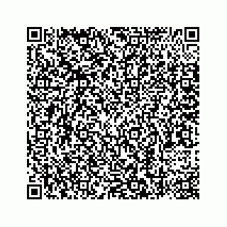 vCard 78787441132