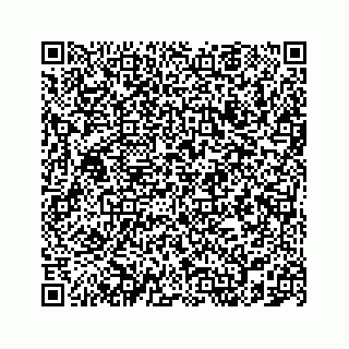 vCard 78787441133