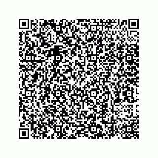 vCard 78787441134