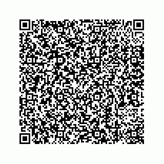 vCard 78787441135