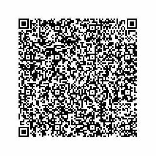 vCard 78787441136