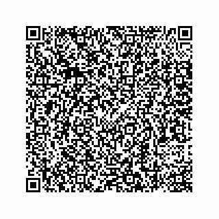 vCard 78787441137