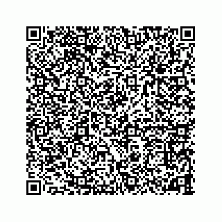 vCard 78787441140