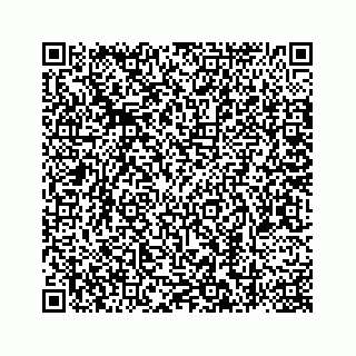 vCard 78787441141