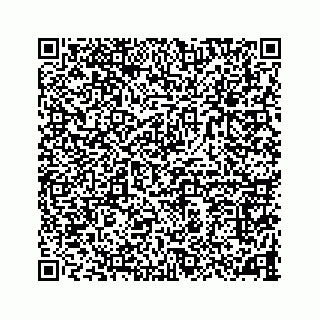 vCard 78787441142