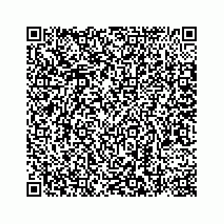 vCard 78787441143