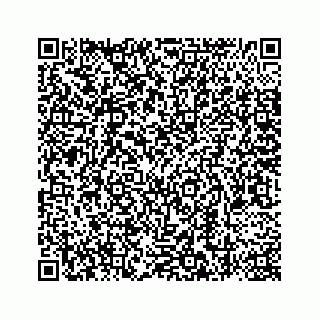 vCard 78787441144
