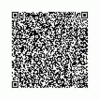 vCard 78787441145