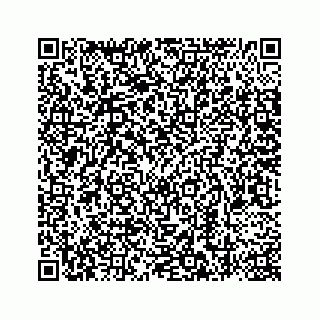 vCard 78787441146