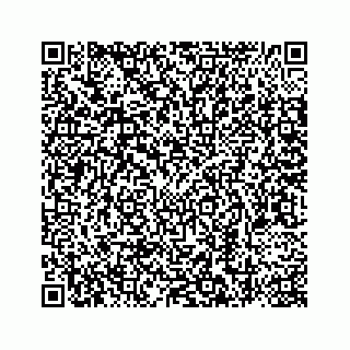 vCard 78787441147