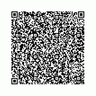 vCard 78787441148