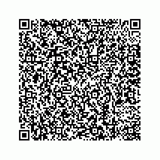 vCard 78787441149