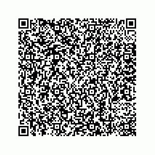 vCard 78787441150