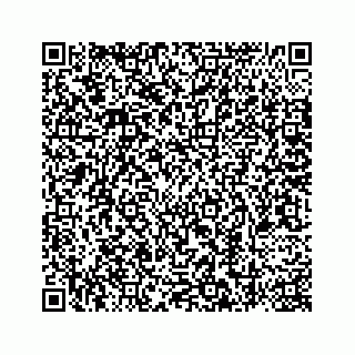 vCard 78787441151