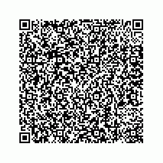 vCard 78787441152