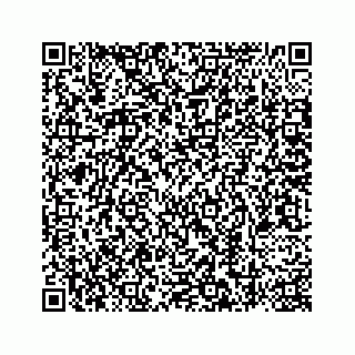 vCard 78787441153