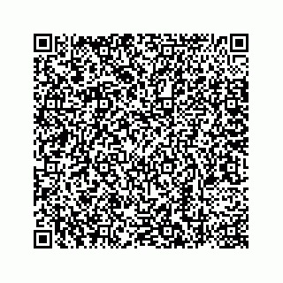 vCard 78787441154