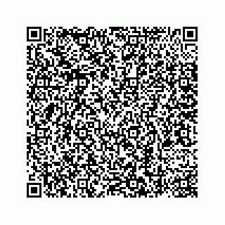 vCard 78787441155