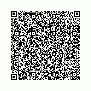 vCard 78787441156