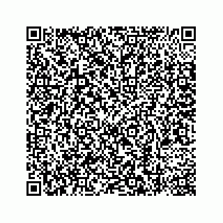 vCard 78787441157